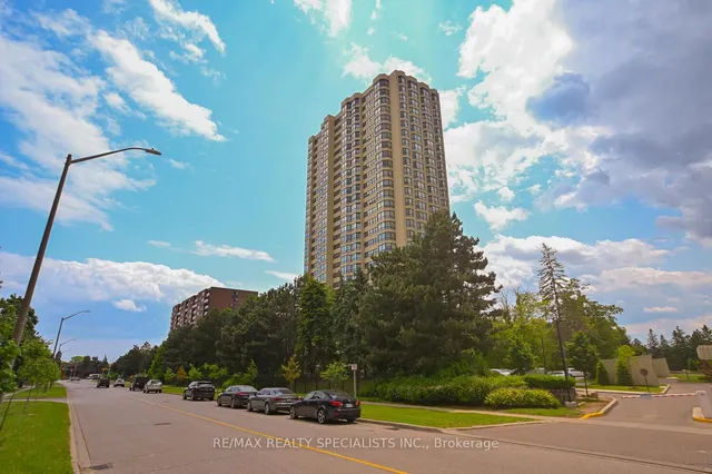 Additional image 25 of 8 Lisa St Unit 1901