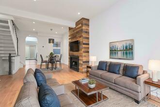 Additional image 3 of 9 Trefann St