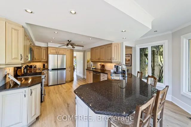 Additional image 11 of 2131 Upland Dr