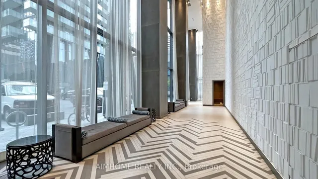 Additional image 4 of 65 St Mary St Unit 1401