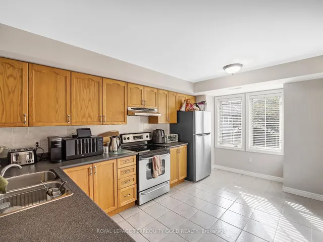 Additional image 8 of 4045 Upper Middle Rd Unit 51