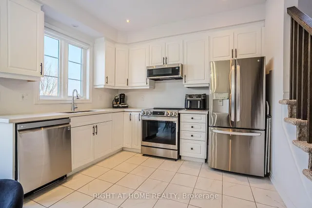 Additional image 19 of 575 Woodward Ave Unit 14