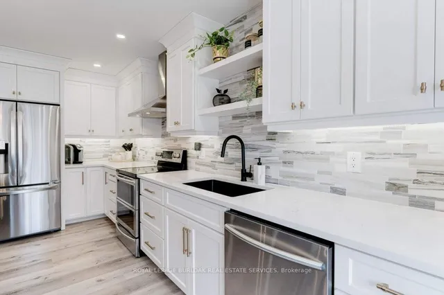 Additional image 7 of 5 Mansion Crt