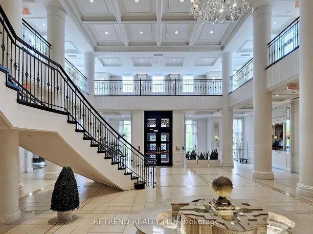 Additional image 36 of 15 Greenview Ave Unit 2111