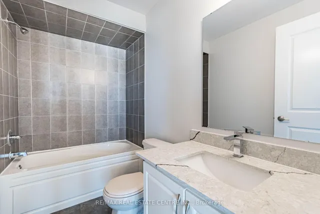 Additional image 34 of 31 Bayonne Dr