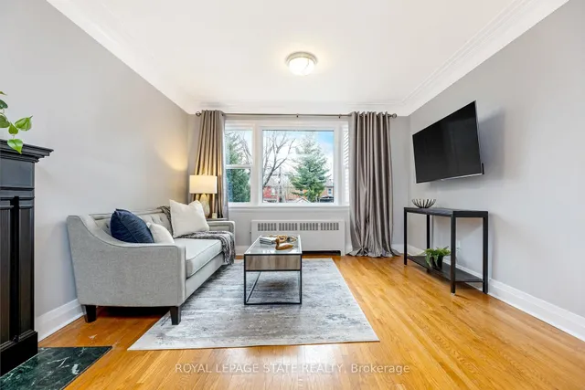 Additional image 11 of 366 Aberdeen Ave