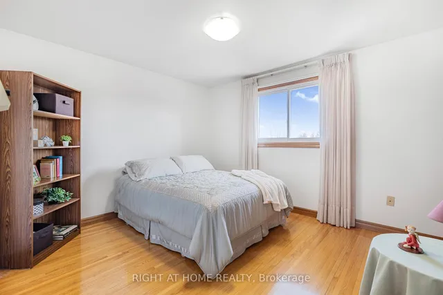 Additional image 22 of 212 Margaret Ave