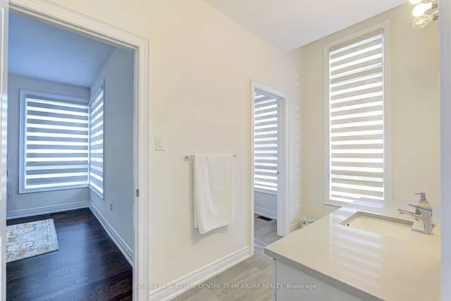 Additional image 37 of 49 Rolling Acres Dr