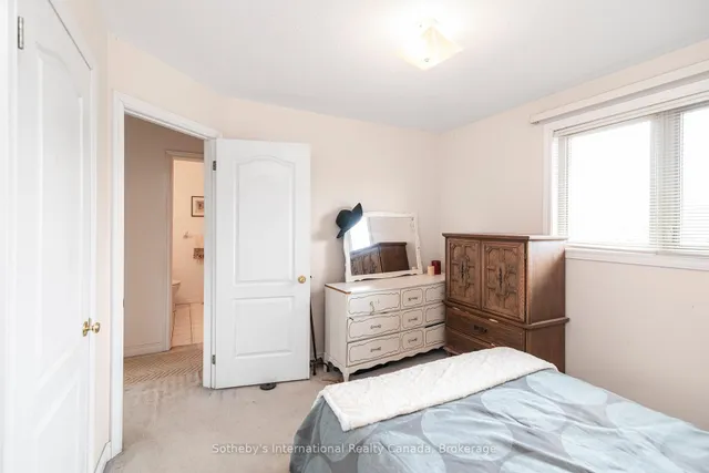 Additional image 21 of 308 Acadia Dr