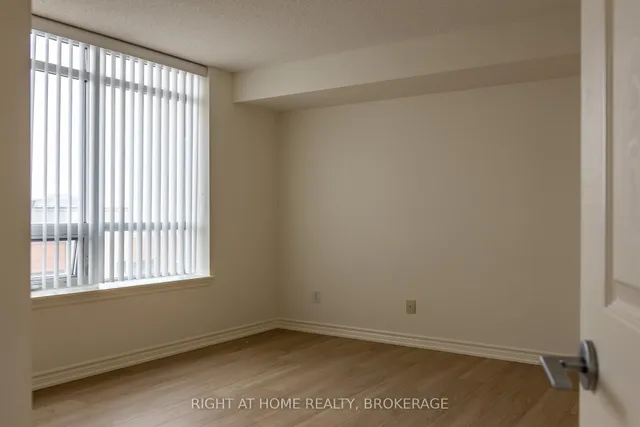 Additional image 25 of 2391 Central Park Dr Unit 809