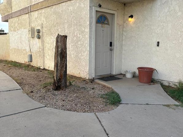 3840 N 43rd Ave APT 50, Phoenix, AZ 85031