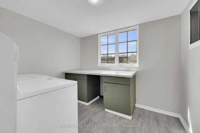 Additional image 18 of 18 Keith St