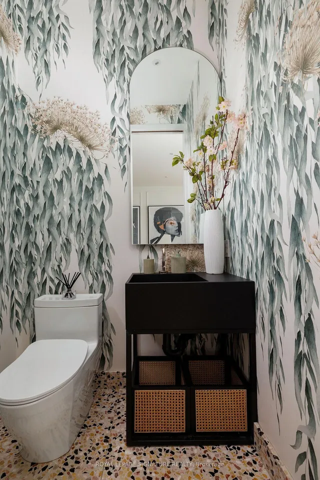 Additional image 6 of 17 Lakeview Ave