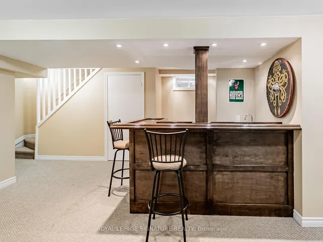 Additional image 24 of 186 Martindale Cres