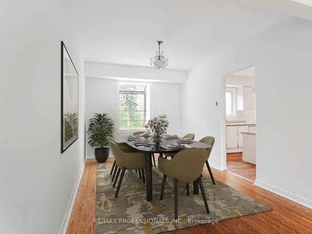 Additional image 8 of 275 Jeffcoat Dr