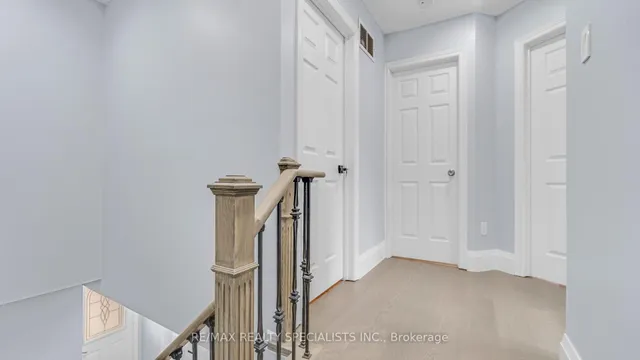 Additional image 5 of 21 EARL  GREY Cres