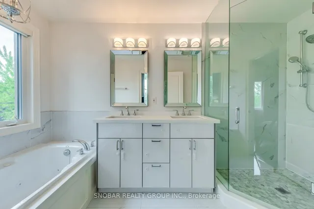 Additional image 29 of 797 Oxford St