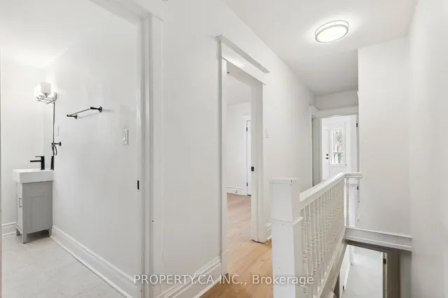 Additional image 31 of 176 Gillard Ave