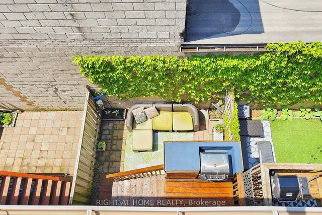 Additional image 38 of 6 Grogan Mews