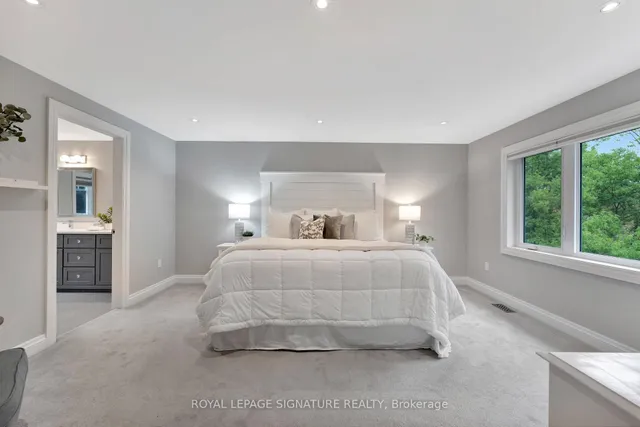 Additional image 22 of 144 Macdonald Cres