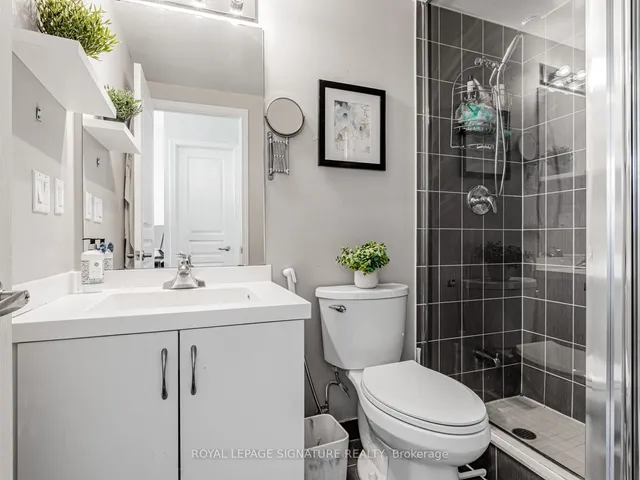 Additional image 16 of 15 Legion Rd Unit 1804