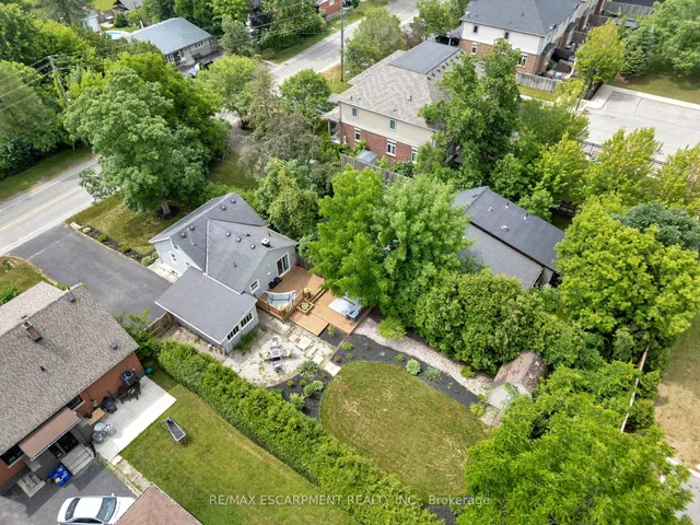 2387 Glenwood School Dr