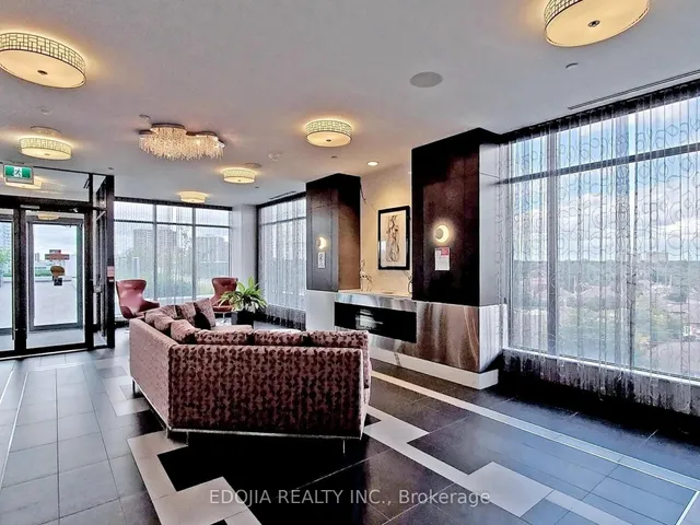 Additional image 14 of 50 Ann O'reilly Rd Unit 302