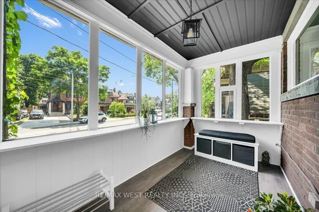 Additional image 26 of 206 Howard Park Ave