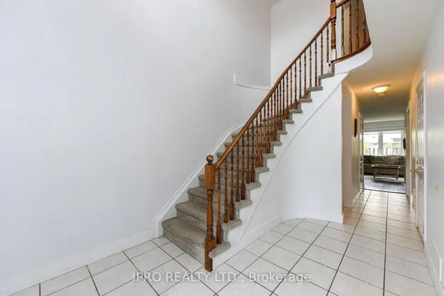 Additional image 7 of 4055 Forest Run Ave Unit 17