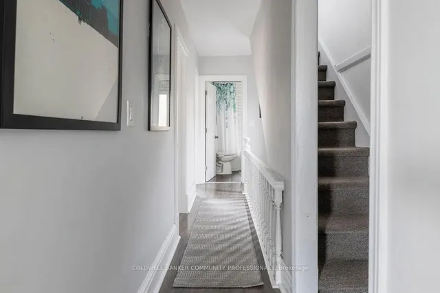 Additional image 39 of 208 Balmoral Ave