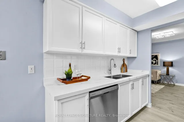 Additional image 18 of 115 Omni Dr Unit 1808