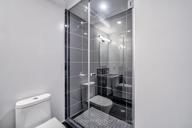 Additional image 9 of 238 Simcoe St Unit 1908