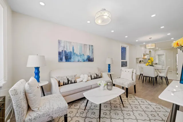 Additional image 9 of 82 Haslam St