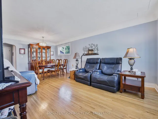 Additional image 7 of 333 East 33rd St