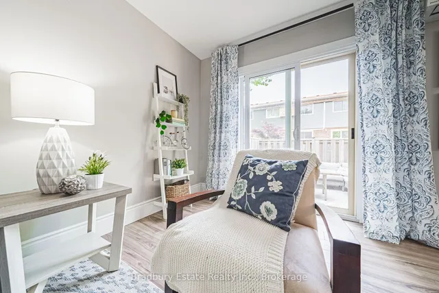 Additional image 7 of 1489 Ester Dr