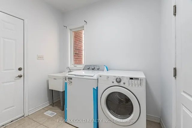 Additional image 24 of 434 Sunny Meadow Blvd