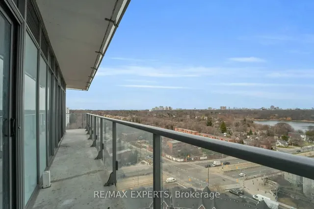 Additional image 24 of 103 The Queensway N/A Unit 1414