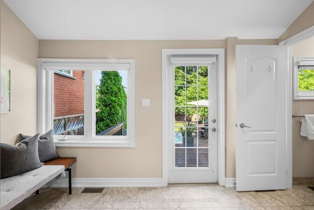 Additional image 16 of 291 Windermere Ave