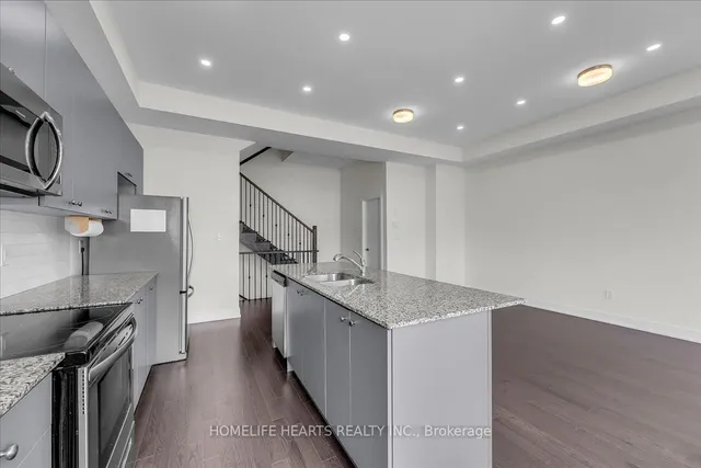 Additional image 20 of 1389 Clarriage Crt