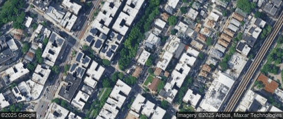 2515 Grand Ave, Bronx, NY 10468