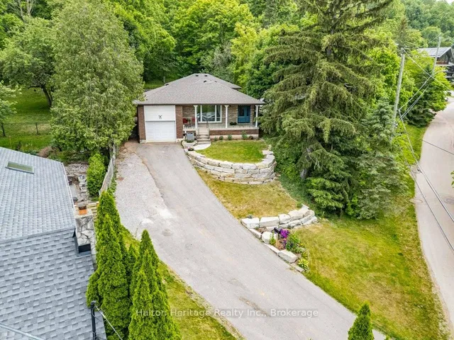 Additional image 35 of 52 Parkside Ave