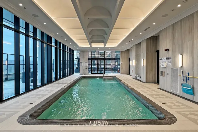 Additional image 47 of 10 Inn On The Park Dr Unit 2004