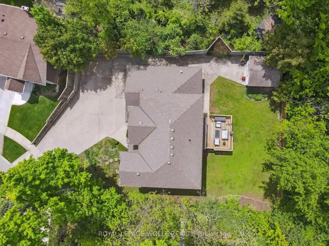 Additional image 3 of 35 Dayman Crt