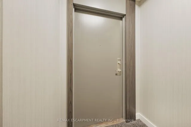 Additional image 5 of 5180 Yonge St Unit 6