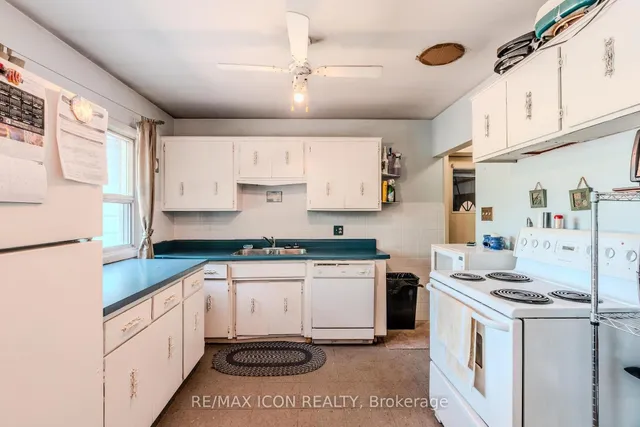 Additional image 5 of 173 Westmount Rd