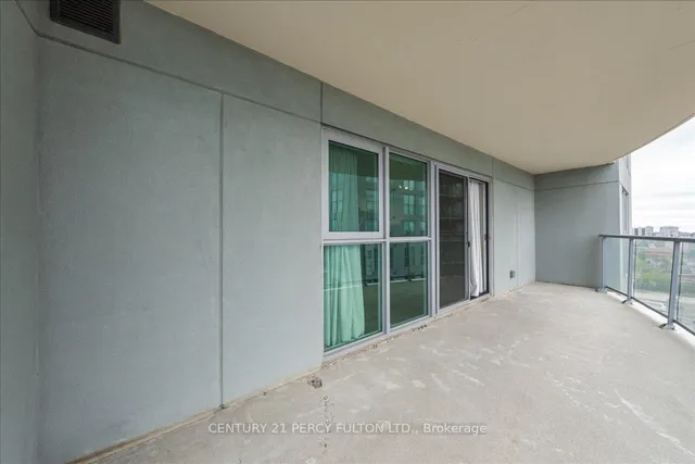 Additional image 10 of 2150 Lawrence Ave Unit 1503