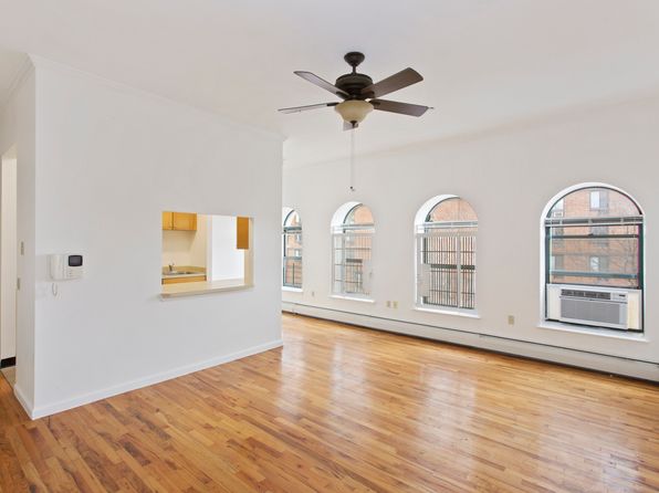 313 W 143rd St APT 5C, New York, NY 10030