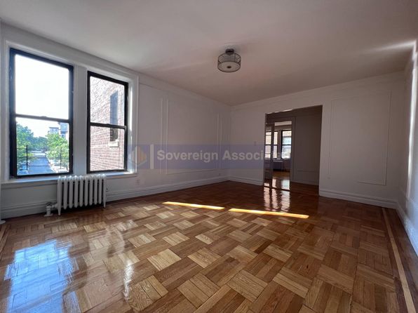 295 Convent Ave APT 41, New York, NY 10031