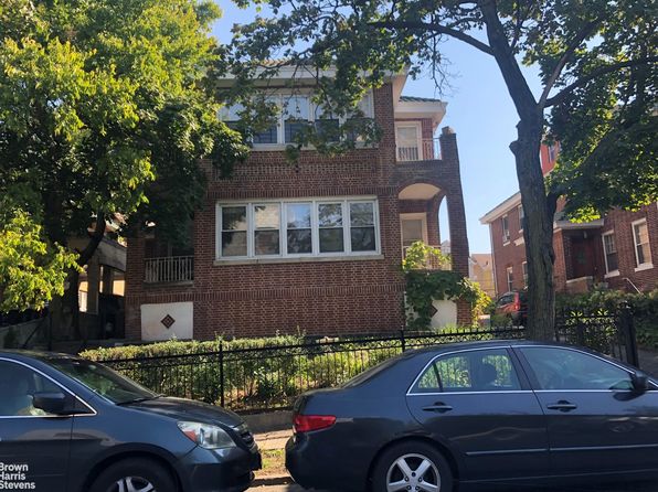 2798 Webb Ave, Bronx, NY 10468