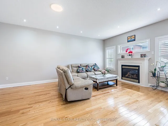 Additional image 15 of 45 Mossgrove Cres